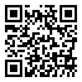 http://www.wlinfor.com/post/97233.html
