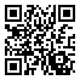 http://www.wlinfor.com/post/97234.html