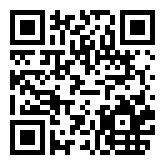 http://www.wlinfor.com/post/97235.html