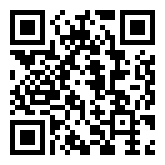 http://www.wlinfor.com/post/97236.html