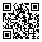 http://www.wlinfor.com/post/97237.html