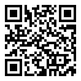 http://www.wlinfor.com/post/97238.html