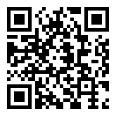 http://www.wlinfor.com/post/97241.html