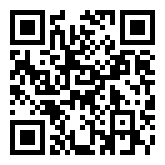 http://www.wlinfor.com/post/97242.html