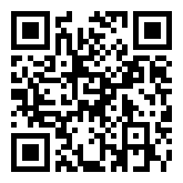 http://www.wlinfor.com/post/97243.html