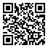 http://www.wlinfor.com/post/97244.html