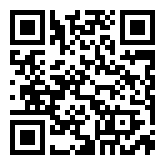 http://www.wlinfor.com/post/97245.html