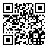 http://www.wlinfor.com/post/97246.html