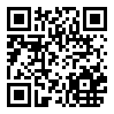 http://www.wlinfor.com/post/97247.html
