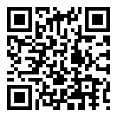 http://www.wlinfor.com/post/97248.html