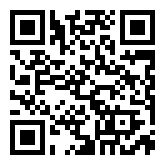 http://www.wlinfor.com/post/97249.html