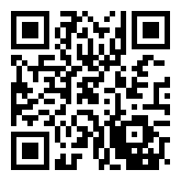 http://www.wlinfor.com/post/97250.html