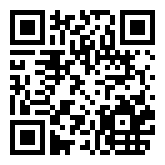 http://www.wlinfor.com/post/97251.html