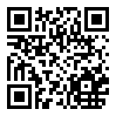 http://www.wlinfor.com/post/97252.html