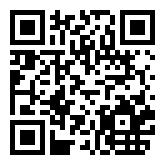 http://www.wlinfor.com/post/97253.html