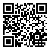 http://www.wlinfor.com/post/97255.html