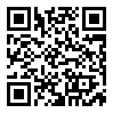 http://www.wlinfor.com/post/97256.html