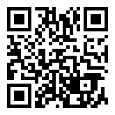 http://www.wlinfor.com/post/97257.html