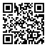 http://www.wlinfor.com/post/97258.html