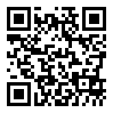 http://www.wlinfor.com/post/97259.html