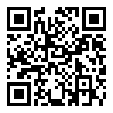 http://www.wlinfor.com/post/97260.html