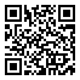 http://www.wlinfor.com/post/97261.html