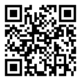 http://www.wlinfor.com/post/97263.html