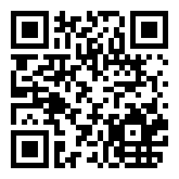 http://www.wlinfor.com/post/97264.html