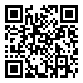 http://www.wlinfor.com/post/97265.html