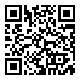 http://www.wlinfor.com/post/97266.html