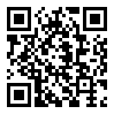 http://www.wlinfor.com/post/97267.html