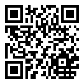 http://www.wlinfor.com/post/97268.html