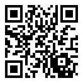 http://www.wlinfor.com/post/97269.html