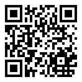 http://www.wlinfor.com/post/97270.html