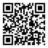 http://www.wlinfor.com/post/97271.html