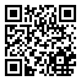 http://www.wlinfor.com/post/97272.html