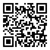 http://www.wlinfor.com/post/97273.html