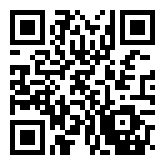 http://www.wlinfor.com/post/97274.html