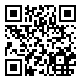 http://www.wlinfor.com/post/97275.html