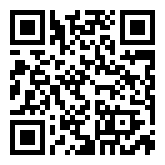 http://www.wlinfor.com/post/97276.html