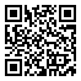 http://www.wlinfor.com/post/97277.html