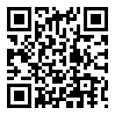 http://www.wlinfor.com/post/97278.html