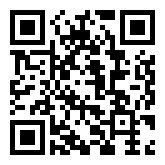 http://www.wlinfor.com/post/97279.html