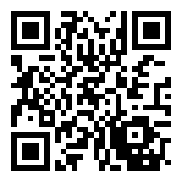 http://www.wlinfor.com/post/97280.html