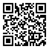 http://www.wlinfor.com/post/97281.html