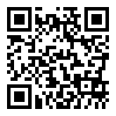 http://www.wlinfor.com/post/97282.html