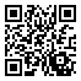 http://www.wlinfor.com/post/97283.html