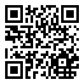 http://www.wlinfor.com/post/97285.html