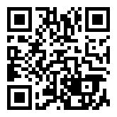 http://www.wlinfor.com/post/97286.html