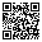 http://www.wlinfor.com/post/97287.html